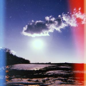 Meet your Posher, Caleb